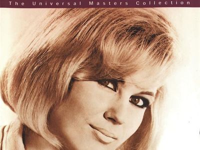 Nicole Kidman: dopo il parto un film sulla vita di Dusty Springfield