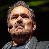 12 aprile 2019 - Live Club - Trezzo sull&#039;Adda (Mi) - Neal Morse Band in concerto
