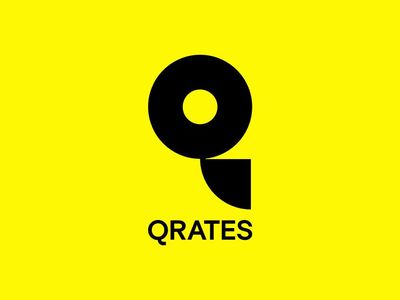 Qrates