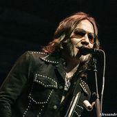 11 luglio 2025 - Comfort Festival - Villa Casati Stampa - Cinisello Balsamo (Mi) – Blackberry Smoke in concerto 11 luglio 2025 - Comfort Festival - Villa Casati Stampa - Cinisello Balsamo (Mi) – Blackberry Smoke in concerto