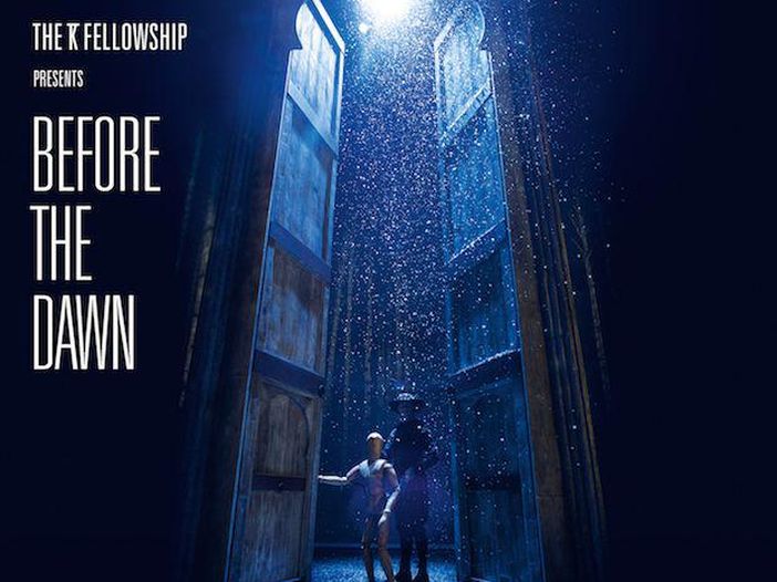 Kate Bush, concerto ritardato per pi&ugrave; di un&#039;ora a causa di mancanza di corrente