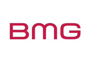 BMG