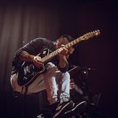 25 settembre 2022 &ndash; Carroponte - Sesto San Giovanni (Mi) &ndash; Ska-P in concerto