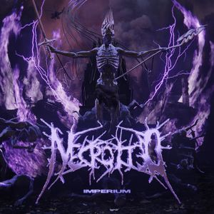Necrotted
