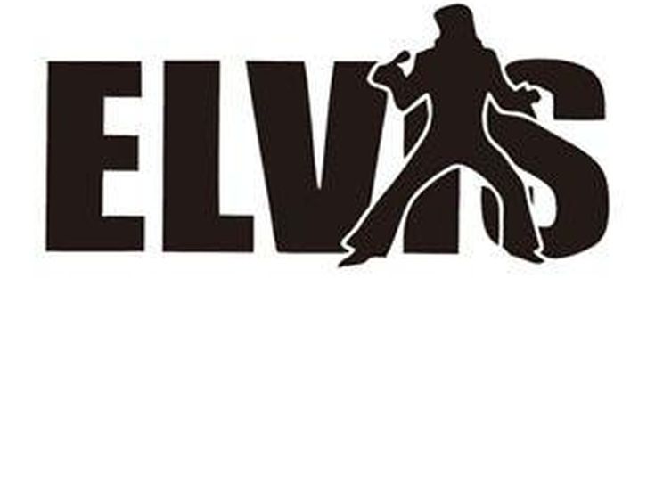 Ristampato - con aggiunte - un documentario del 1970 su Elvis
