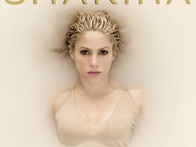 E adesso Shakira &apos;vuole altri figli&apos;