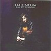 Katie Melua - CALL OF THE SEARCH