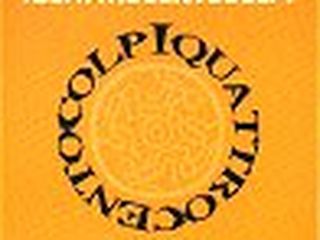 Quattrocentocolpi