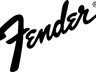 Fender