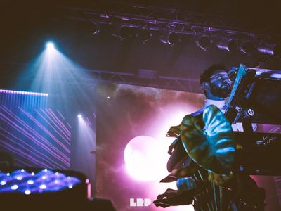MGMT, il nuovo album è già online. E allora subito gratis per tutti