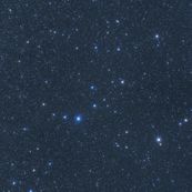 Ariete - LA NOTTE
