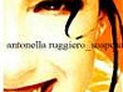A Prato addio alla lira con Nada e la Ruggiero