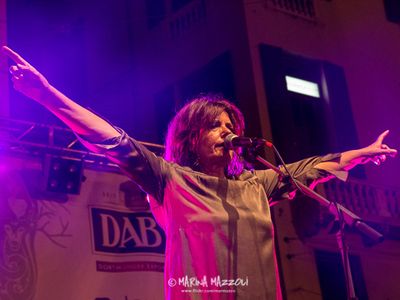 Sintonie, al via la terza edizione del festival al femminile
