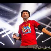 7 dicembre 2018 - MandelaForum - Firenze - Bandabardò in concerto 7 dicembre 2018 - MandelaForum - Firenze - Bandabardò in concerto