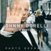 Johnny Dorelli - SWINGIN&#039; - PARTE SECONDA