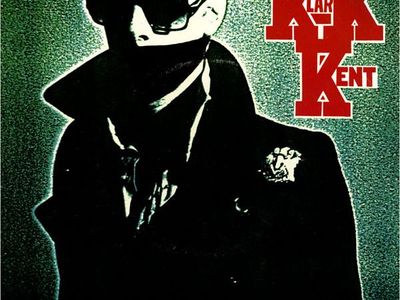 A Catania c’è Stewart Copeland: «I Police erano Sting»