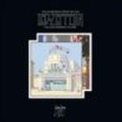 Led Zeppelin - THE SONG REMAINS THE SAME