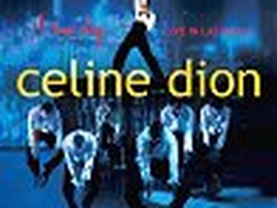 E adesso Celine Dion dà consigli a Britney Spears