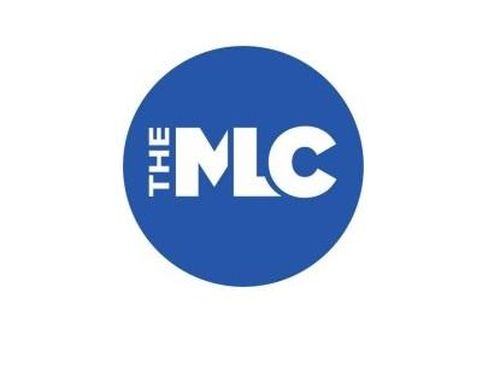 Streaming in USA: risolto il nodo dei diritti di riproduzione meccanica?