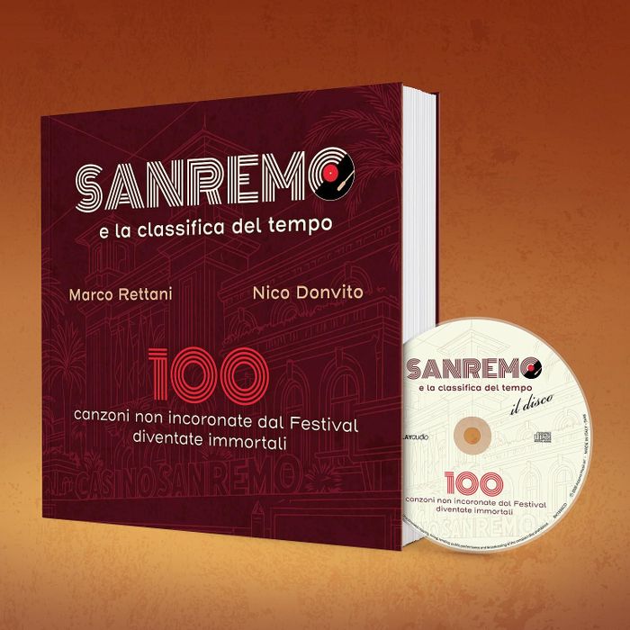 https://images.rockol.it/3OCi-qUk8HQCHeOmZDeZePyspb4=/700x0/smart/rockol-img/img/foto/upload/3d-sanremo-e-la-classifica-del-tempo.jpg