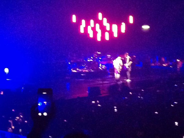 Red Hot Chilli Peppers: &apos;Anche noi al tributo a Jackson? Dovessero chiamarci...&apos;