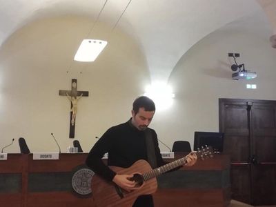 Diodato