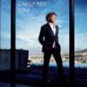 Simply Red - STAY