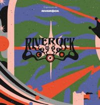 RIVEROCK FESTIVAL