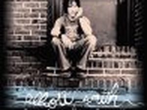 Elliott Smith