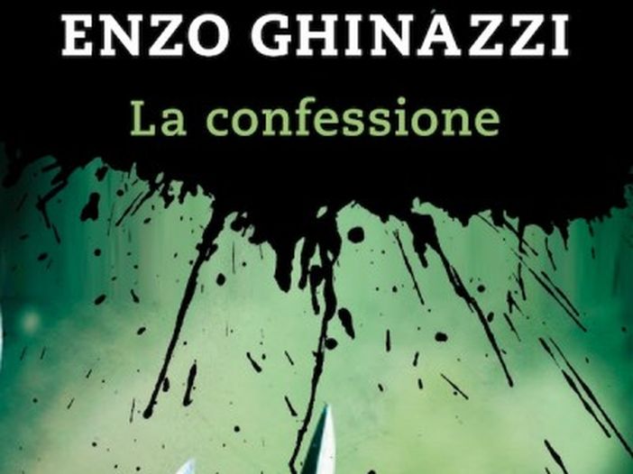 Pupo, la confessione choc: 'Sono stato vittima di violenza da parte di donne' Pupo, la confessione choc: 'Sono stato vittima di violenza da parte di donne'