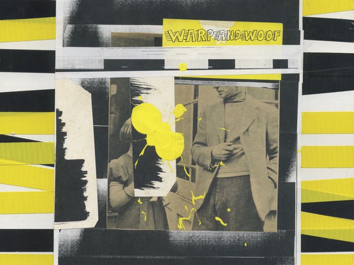 Guided By Voices, a gennaio il nuovo album dopo 8 anni Guided By Voices, a gennaio il nuovo album dopo 8 anni