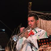 Lo Sponz Fest di Vinicio Capossela, Calitri, 28 agosto