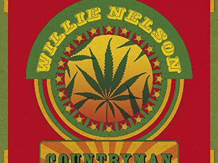 Willie Nelson si dà al blues