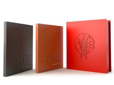 Devo