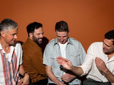 Ecco tutti i singoli ed album più venduti nel 2004 in Gran Bretagna