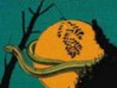 Audioglobe/Rykodisc, due dischi in promozione a Il Popolo del Blues
