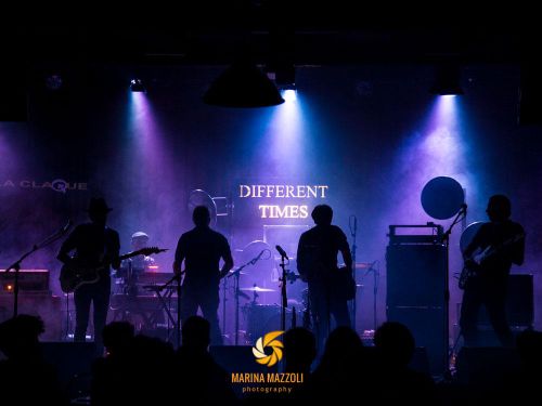 Chiude la Homesleep, tutto il catalogo in vendita