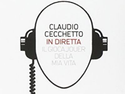 Claudio Cecchetto, 30 anni dopo &apos;Gioca jouer&apos;: &apos;Faccio progetti ma sono pigro&apos;
