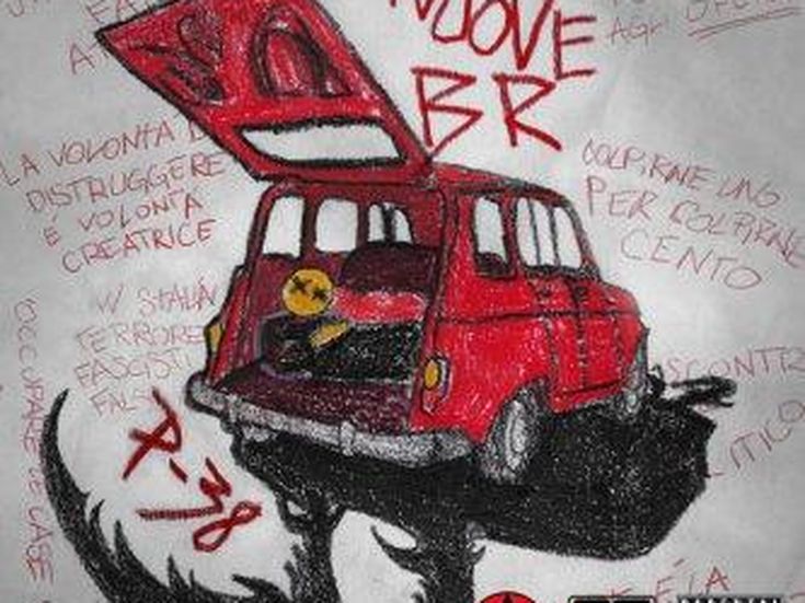P38