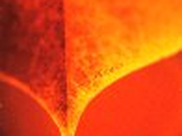 Ductia, tra fascino celtico e suoni new age Ductia, tra fascino celtico e suoni new age