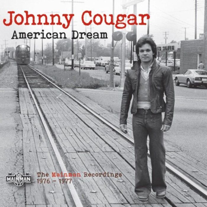 https://images.rockol.it/3T0TZeYwJHqCoAdn6GkL7BdgDGA=/700x0/smart/rockol-img/img/foto/upload/johnny-cougar-american-dream-mainman-recordings-1976-1977-768x768.jpg