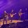 Counting Crows