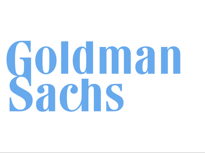 Goldman Sachs