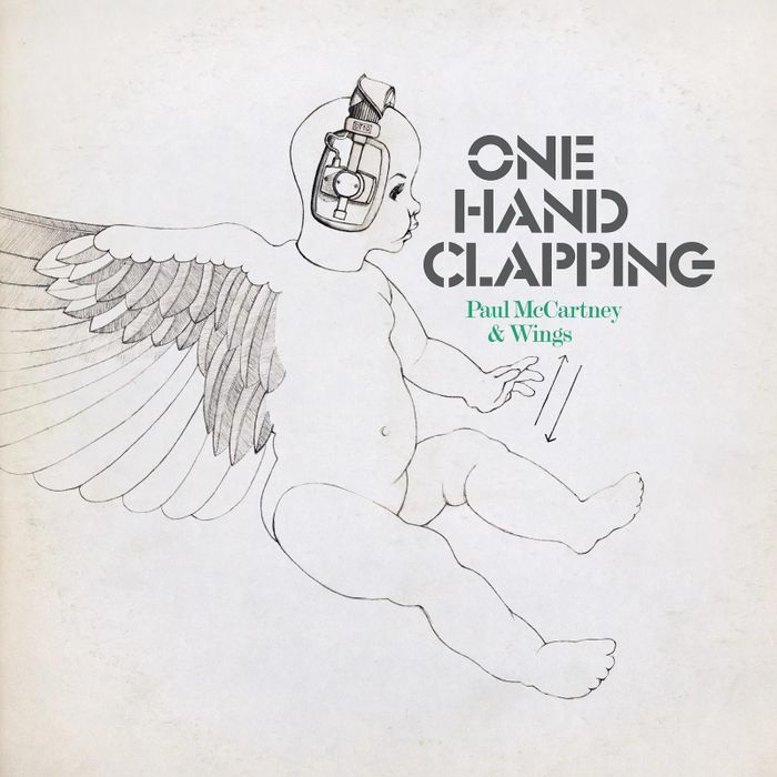https://images.rockol.it/3THjKbNPaTs4l0qNG4KwtUmbYzM=/700x0/smart/rockol-img/img/foto/upload/paul-mccartney-wings-one-hand-clapping.jpg https://images.rockol.it/3THjKbNPaTs4l0qNG4KwtUmbYzM=/700x0/smart/rockol-img/img/foto/upload/paul-mccartney-wings-one-hand-clapping.jpg