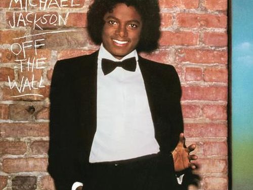 Michael Jackson si affida a Charles Koppelman, veterano dell'industria USA