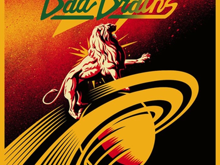 Bad Brains: il chitarrista Dr. Know ricoverato in gravi condizioni