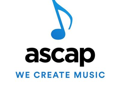 ASCAP