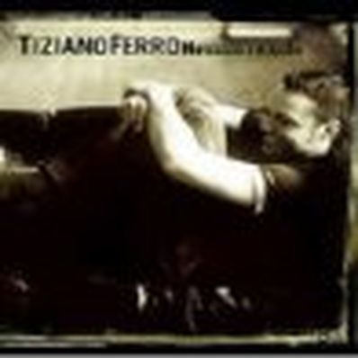 NESSUNO E&apos; SOLO Tiziano Ferro