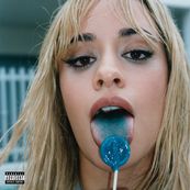Camila Cabello - C,XOXO Camila Cabello - C,XOXO