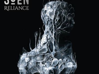 RELIANCE Soen